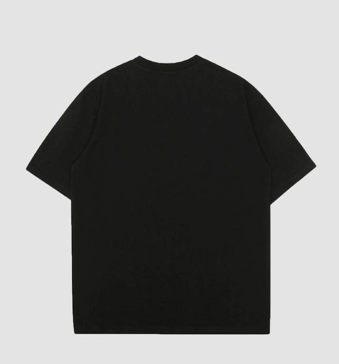 Picture of Moncler T Shirts Short _SKUMonclerS-XL1qn035410